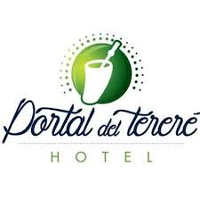 Portal do Tereré Hotel